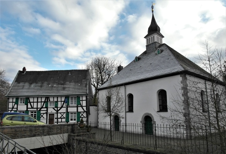 2013-01-13 ev.Kirche+PredHaus (2#)30%